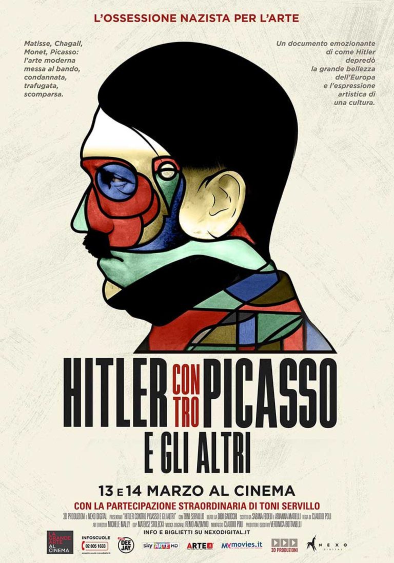 Hitler_poster