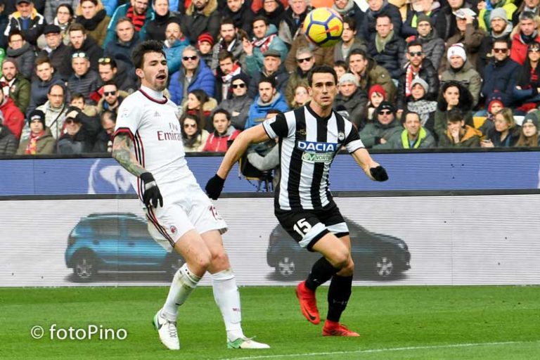 udinese-milan-lasagna