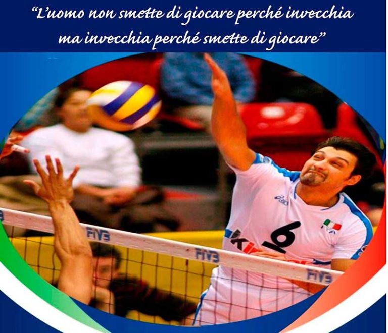 volleyMASTER-cervignano