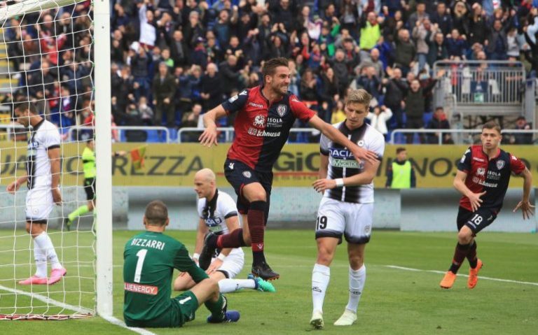 cagliari-udinese