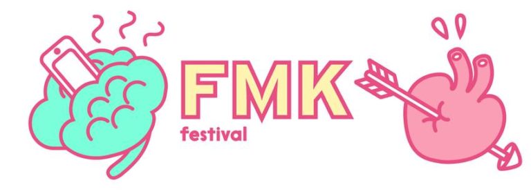 fmk