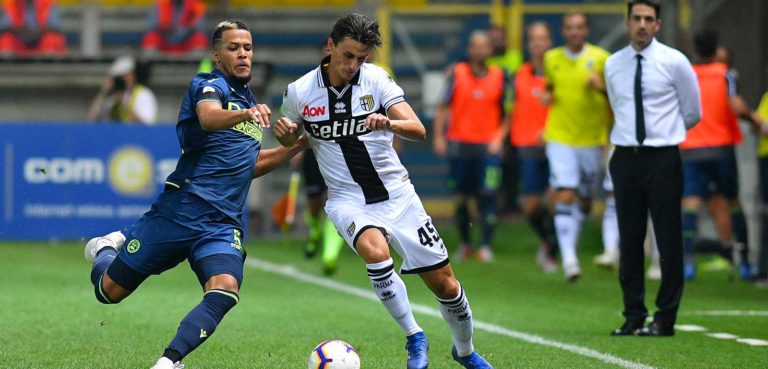 higlights-parma-udinese