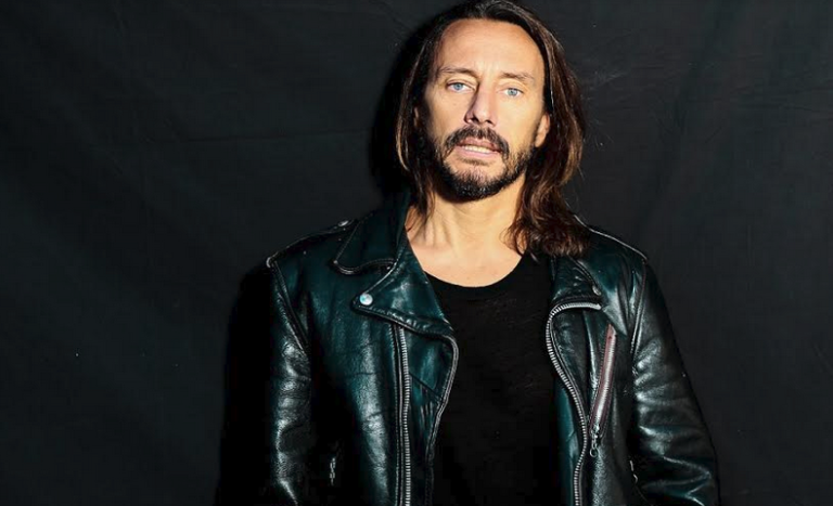 BOB SINCLAR Barcolana50