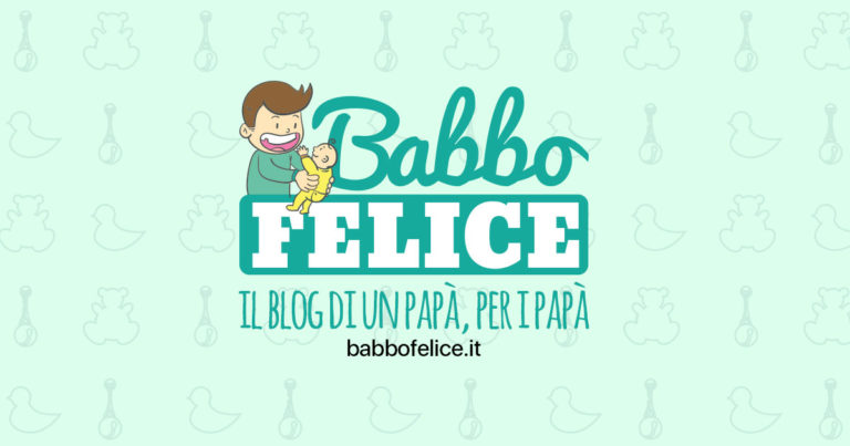 babbo-felice-blog-anteprima-fb