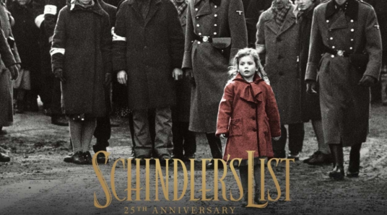 schindler