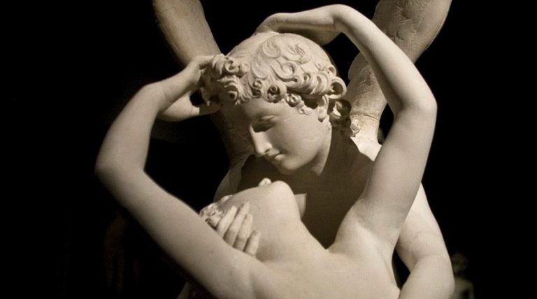 canova03