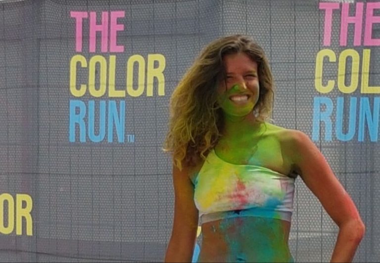 colorrun19