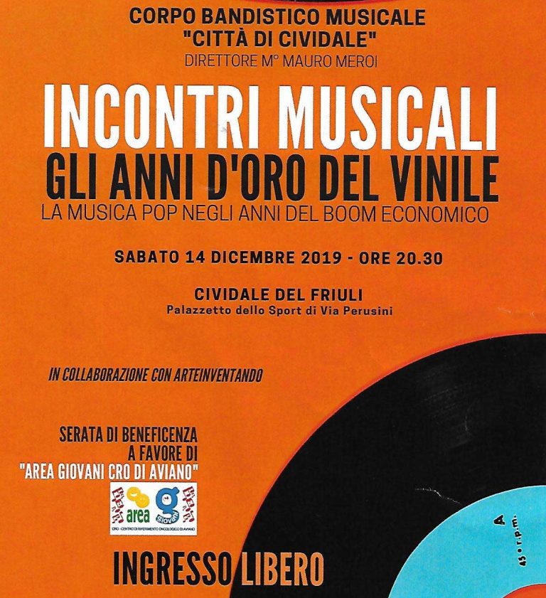 incontri-musicali-1412