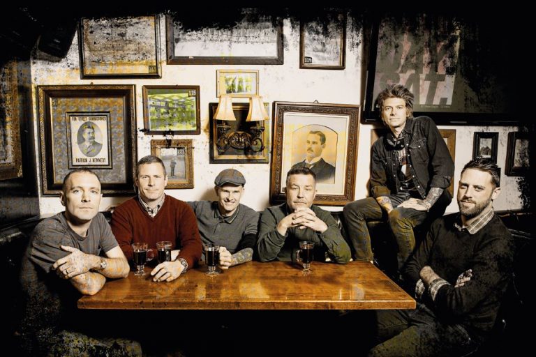 Dropkick Murphys_low