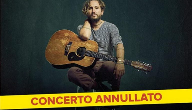 annullato_John Butler