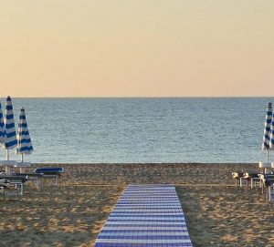 bibione