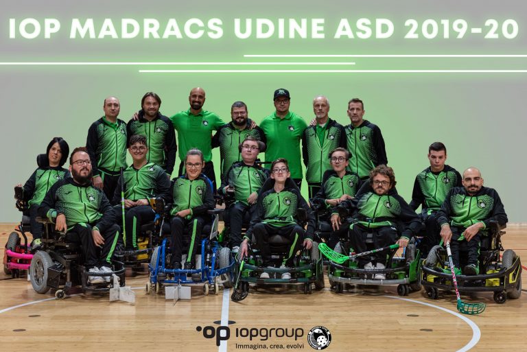 25-05-20 squadra Madracs