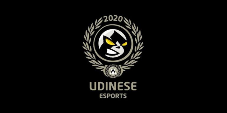 Udinese eSports