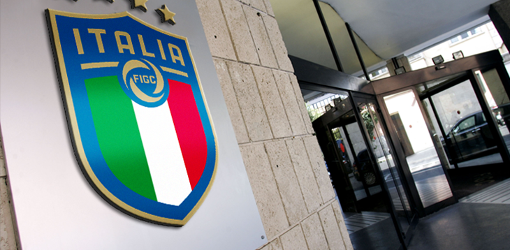 ⁪figc