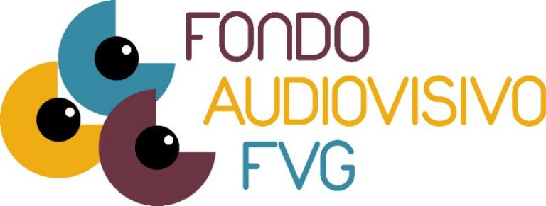 Logo-Fondo-Audiovisivo-Fvg