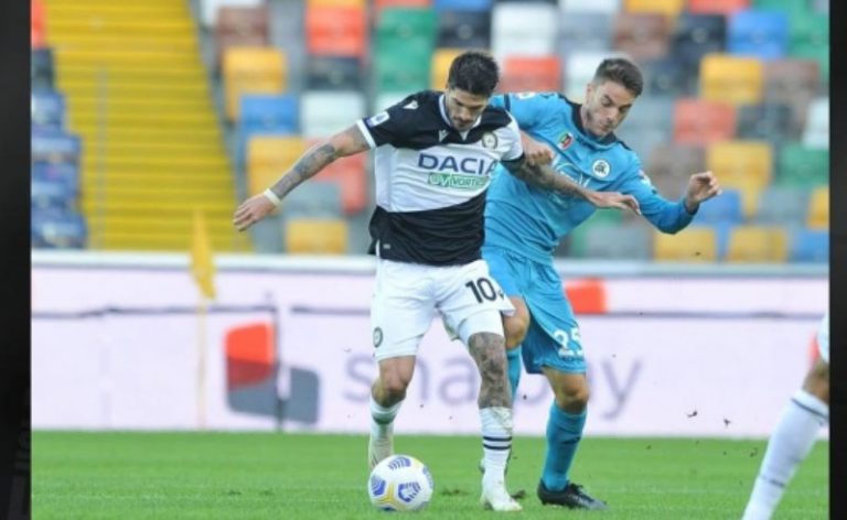 udinese_spezia