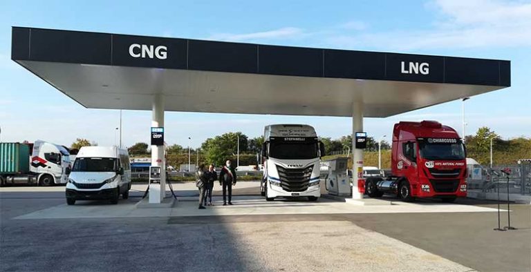 cng-lng