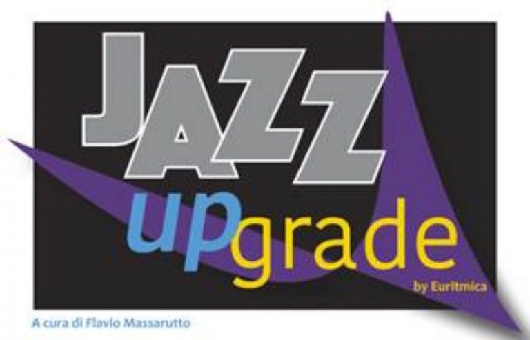 jazzupgrade