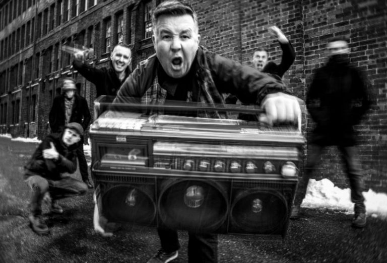 Dropkick Murphys_low