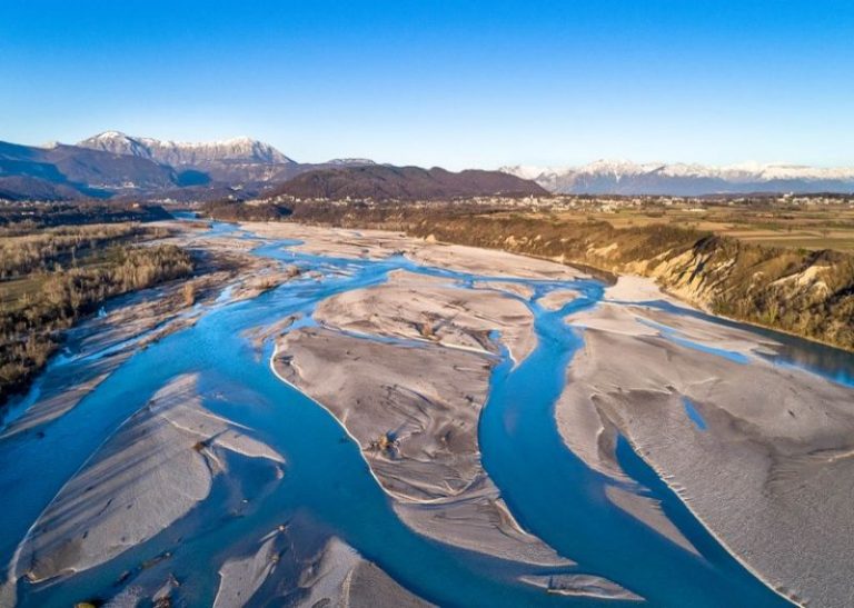 tagliamengto_mostra