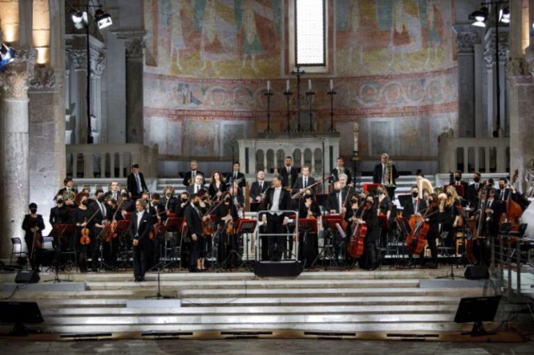 FVG Orchestra