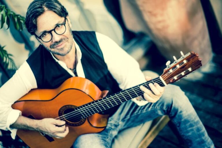 Al Di Meola_Palamostre_13_7_low