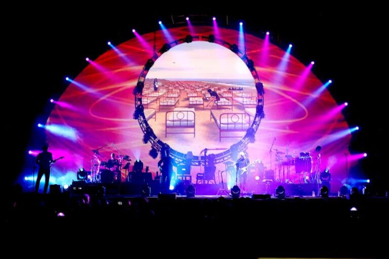 Brit Floyd_2020_IMG009