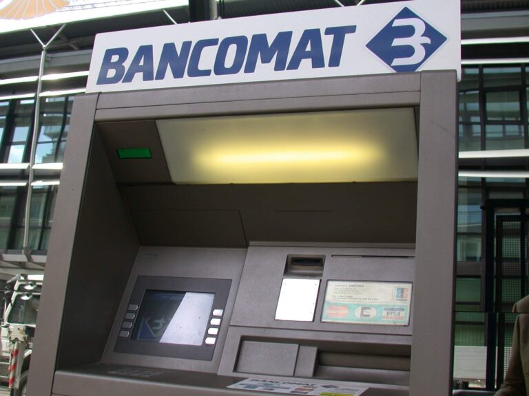 01-09-22 bancomat