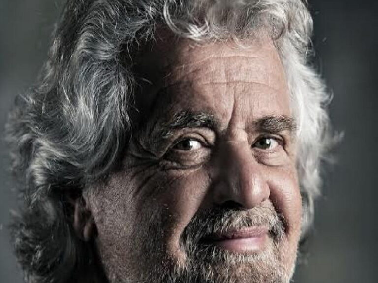 grillo22