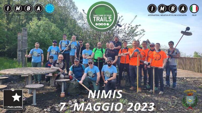 TCOYT-2023-brisicul-foto-di-gruppo