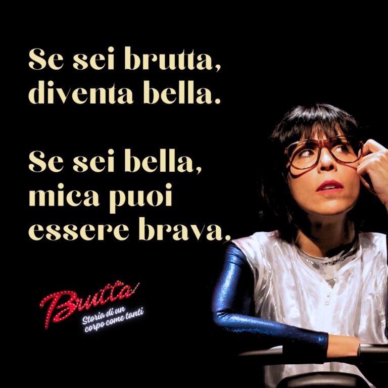 Copia di 4. BRUTTA