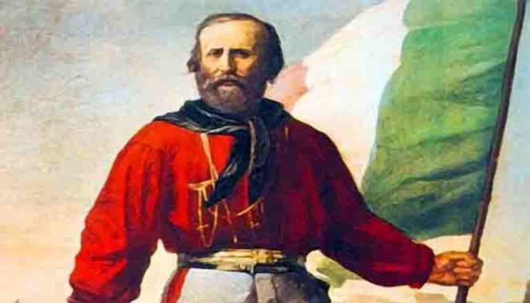 biografia-giuseppe-garibaldi