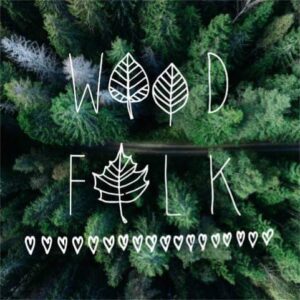 logo woodfolk