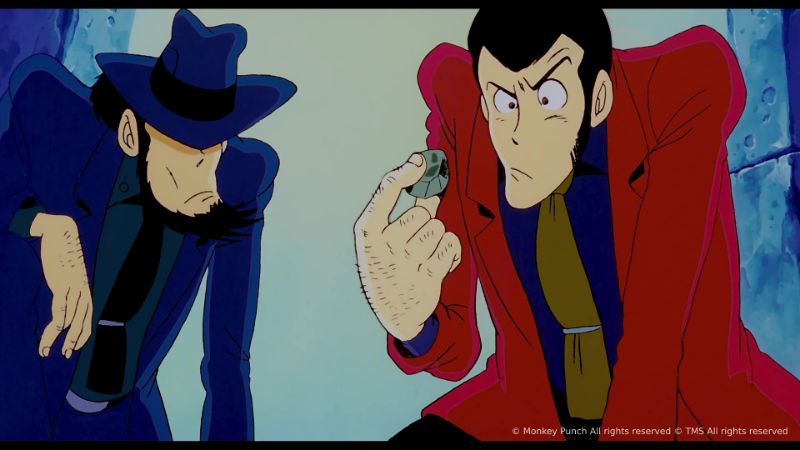 Lupin_III_LaPietraDellaSaggezza