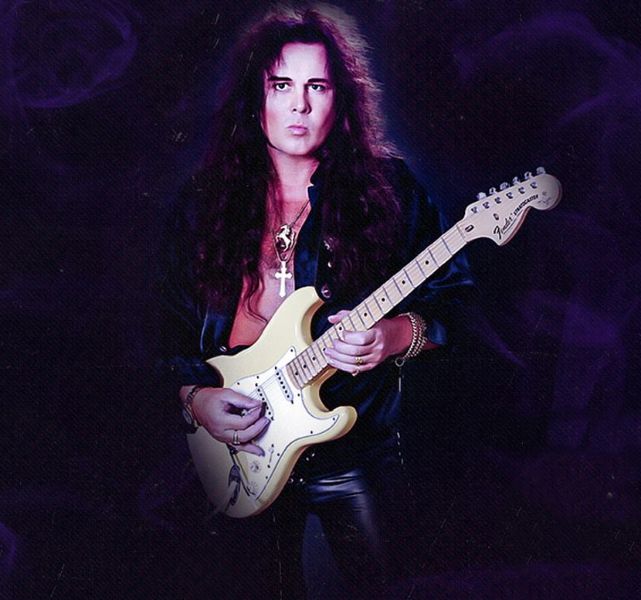 Malmsteen_low