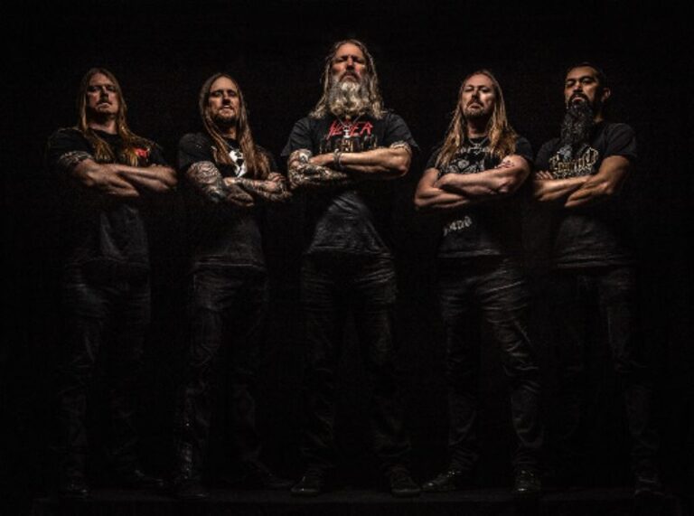 Amon Amarth_low