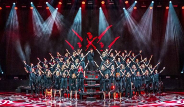 Foto PERPETUUM JAZZILE_Concerts_IMG001