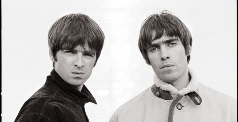 oasis_supersonic2