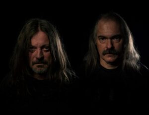 Motorpsycho