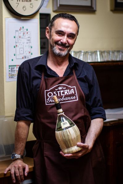 Osteria (1)