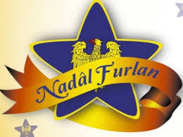 nadal_furlan