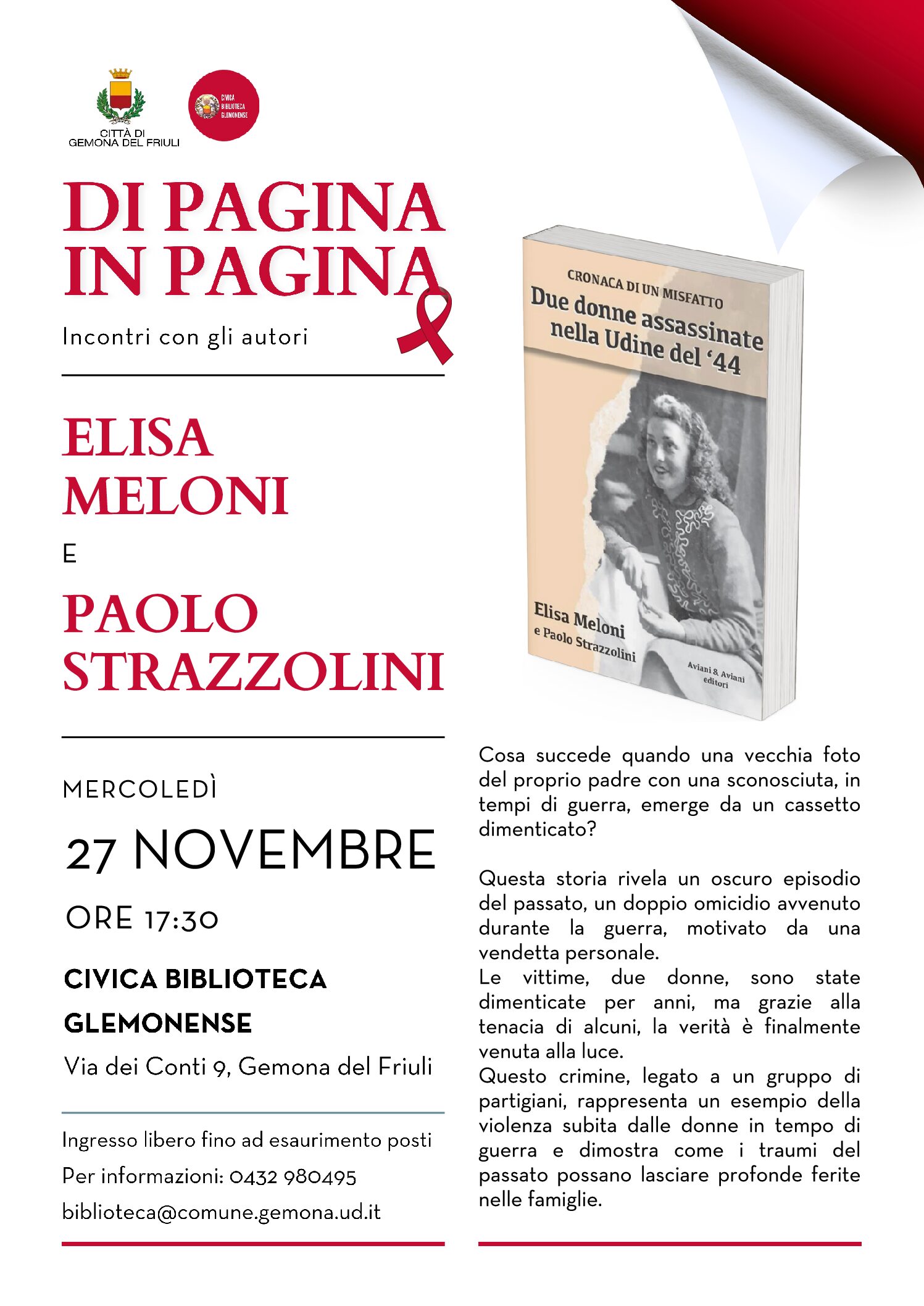 27_Novembre_Meloni Strazzolini