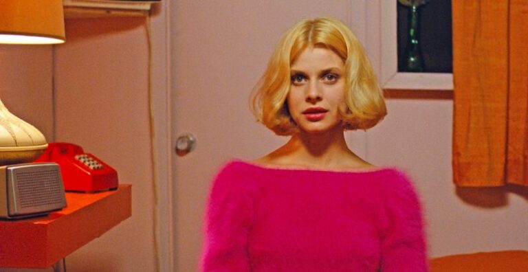 PARIS_TEXAS - foto