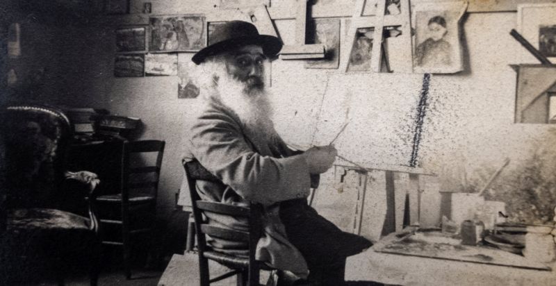 Pissarro_main