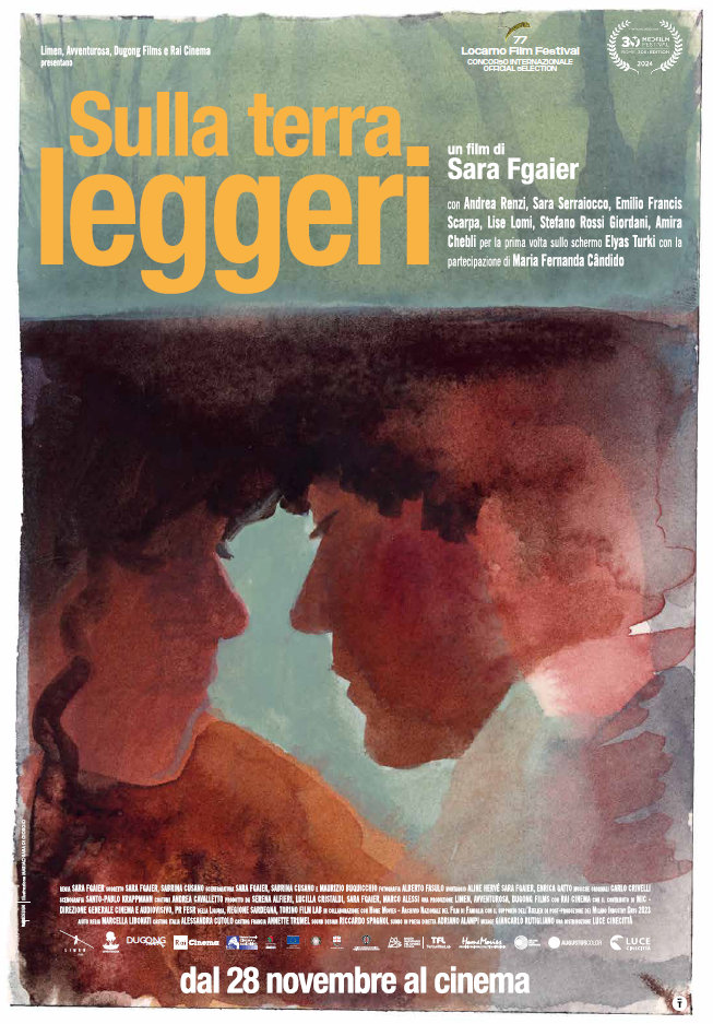 SullaTerraLeggeri_poster