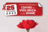 giornata-internazionale-contro-la-violenza-sulle-donne_t