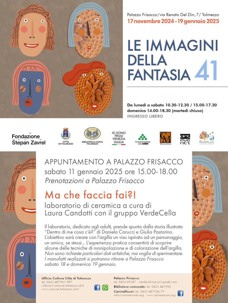 FIABE2024_Ceramica 11-01-2025_web