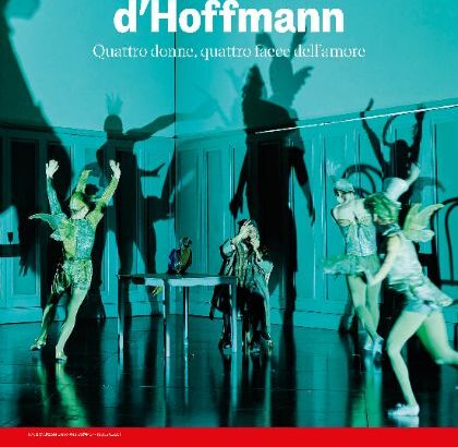 HOFFMANN_POSTER_28X40